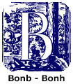 Bonb-Bonh